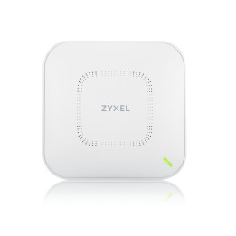 Zyxel WAX650S Punto de Acceso WiFi 6 PoE