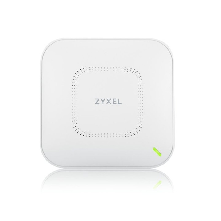 Zyxel WAX650S Punto de Acceso WiFi 6 PoE