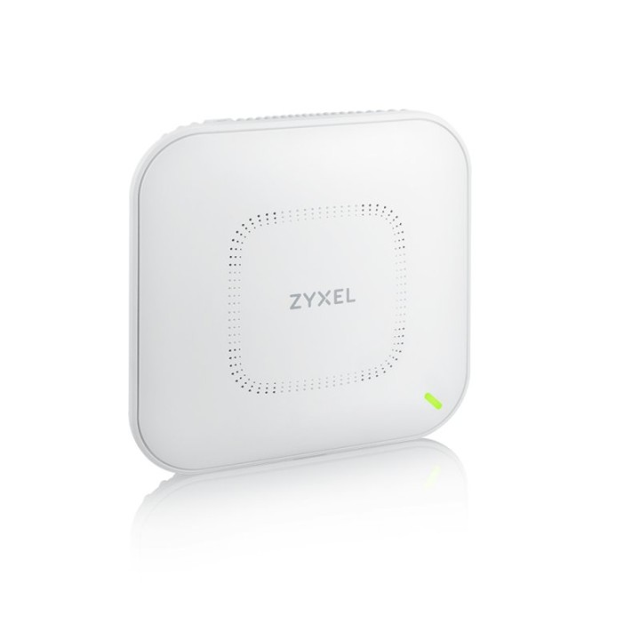 Zyxel WAX650S Punto de Acceso WiFi 6 PoE