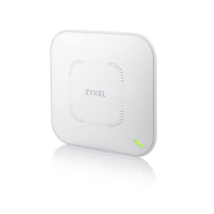 Zyxel WAX650S Punto de Acceso WiFi 6 PoE