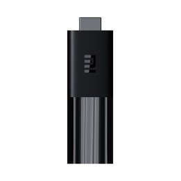 Xiaomi Mi TV Stick Reproductor Portátil de Contenidos Streaming
