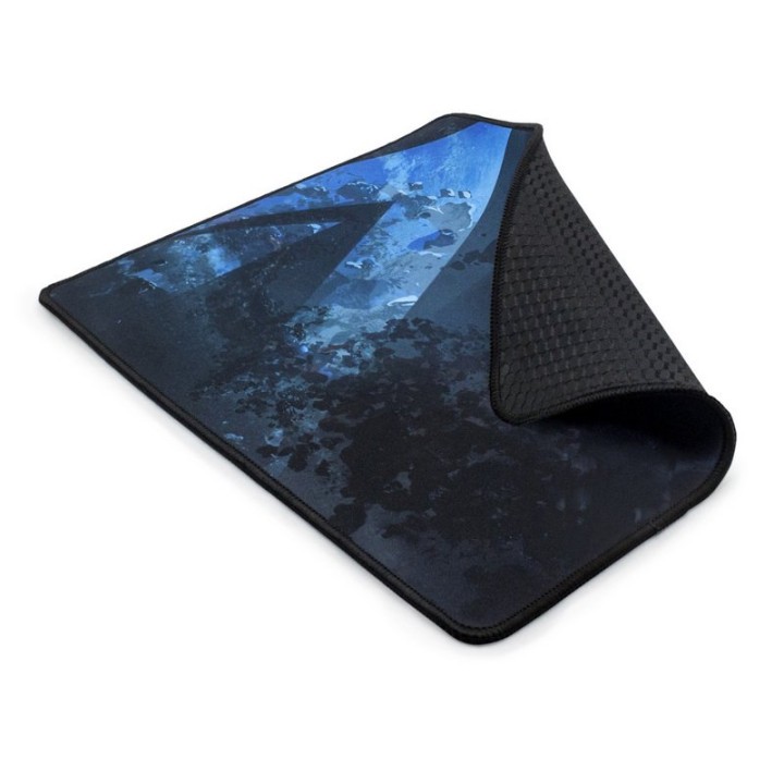 Abysm Gaming Covenant Alfombrilla Talla M