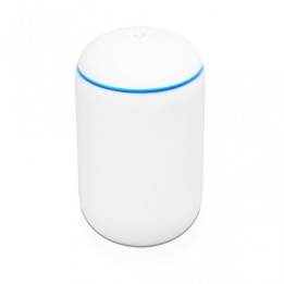 Ubiquiti UniFi Dream Machine 1733 Mbps