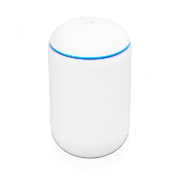 Ubiquiti UniFi Dream Machine 1733 Mbps