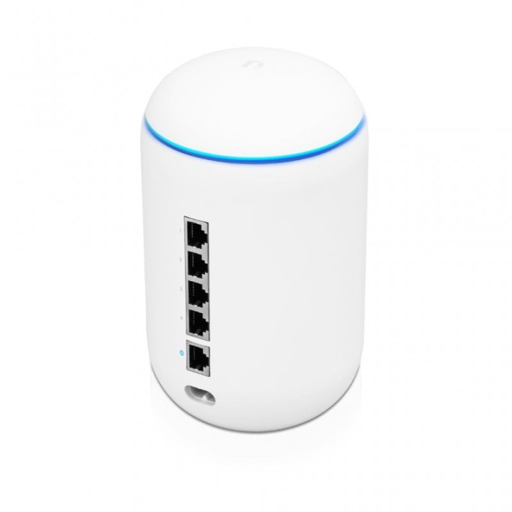 Ubiquiti UniFi Dream Machine 1733 Mbps