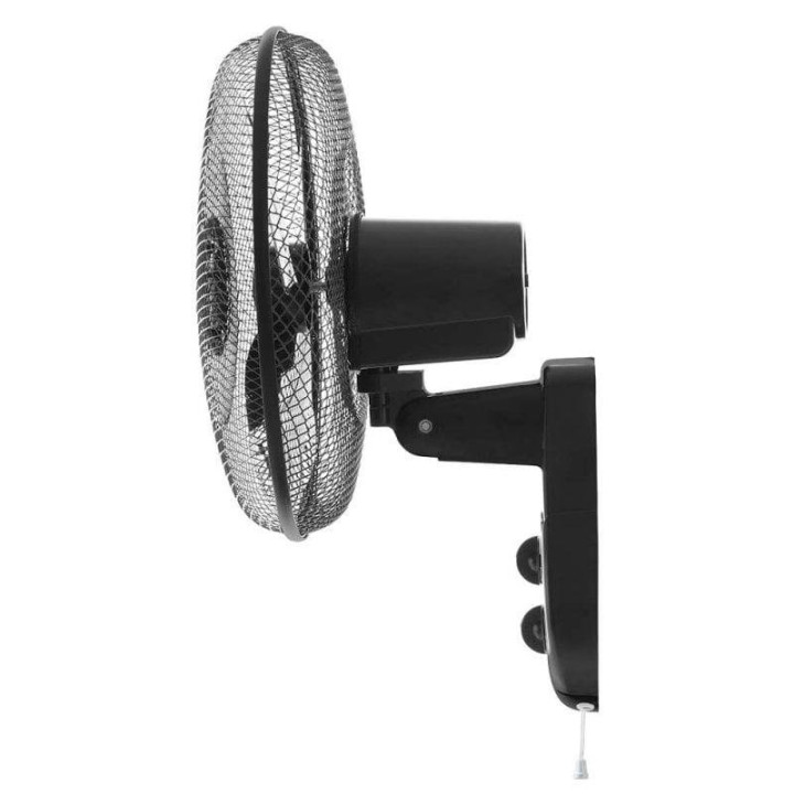 Orbegozo WF 0141 Ventilador de Pared 40W