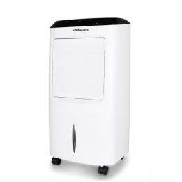 Orbegozo AIR 52 Climatizador Evaporativo Portátil 65W