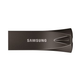 Samsung Bar Plus 256GB USB 3.1
