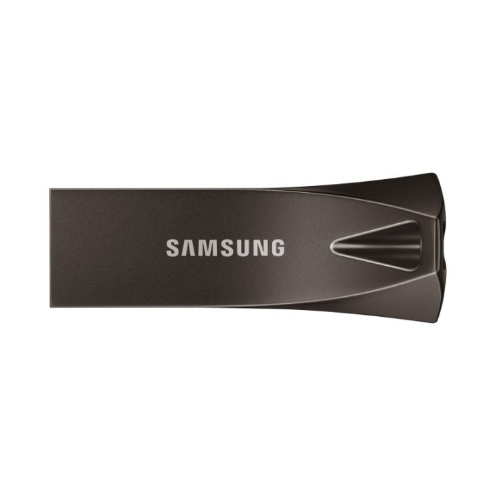 Samsung Bar Plus 256GB USB 3.1