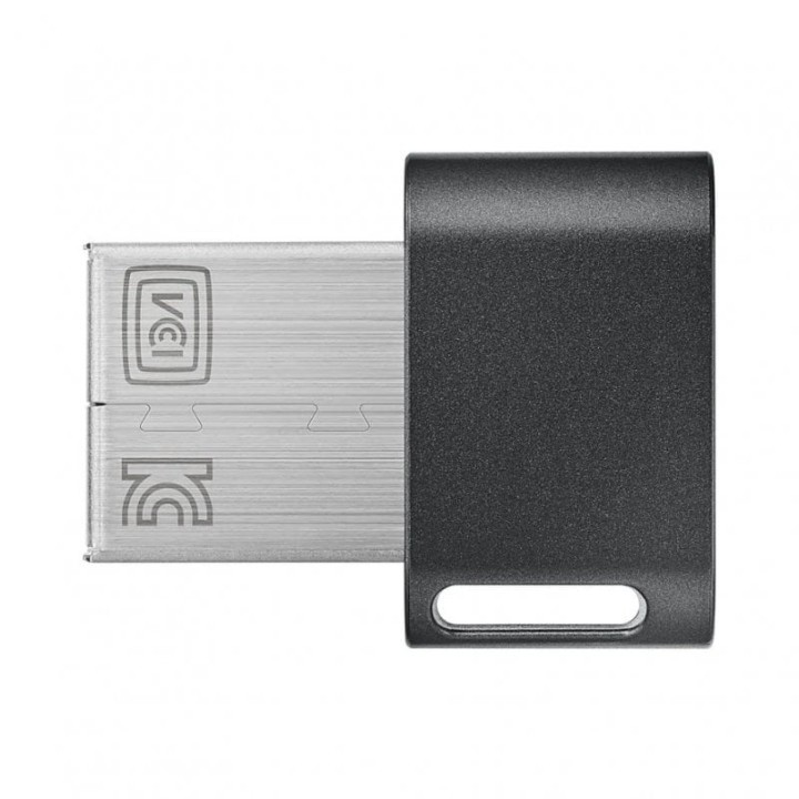 Samsung Fit Plus 128GB USB 3.1
