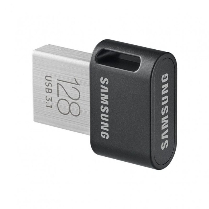 Samsung Fit Plus 128GB USB 3.1