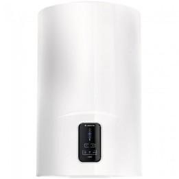 Ariston Lydos ECO Termo Eléctrico Vertical 50L B