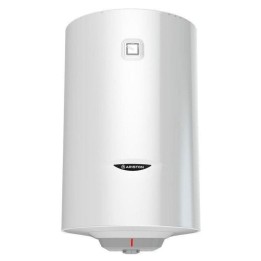 Ariston PRO1 R Termo Eléctrico Vertical 80L C