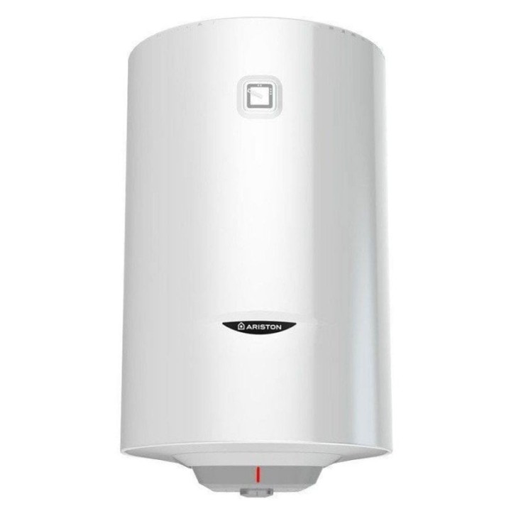 Ariston PRO1 R Termo Eléctrico Vertical 80L C
