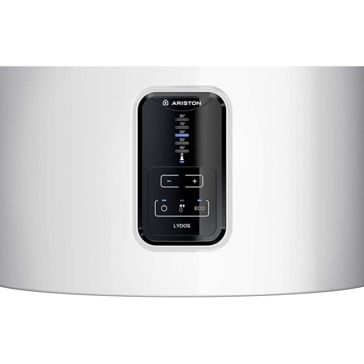 Ariston Lydos ECO Termo Eléctrico Vertical 80L B