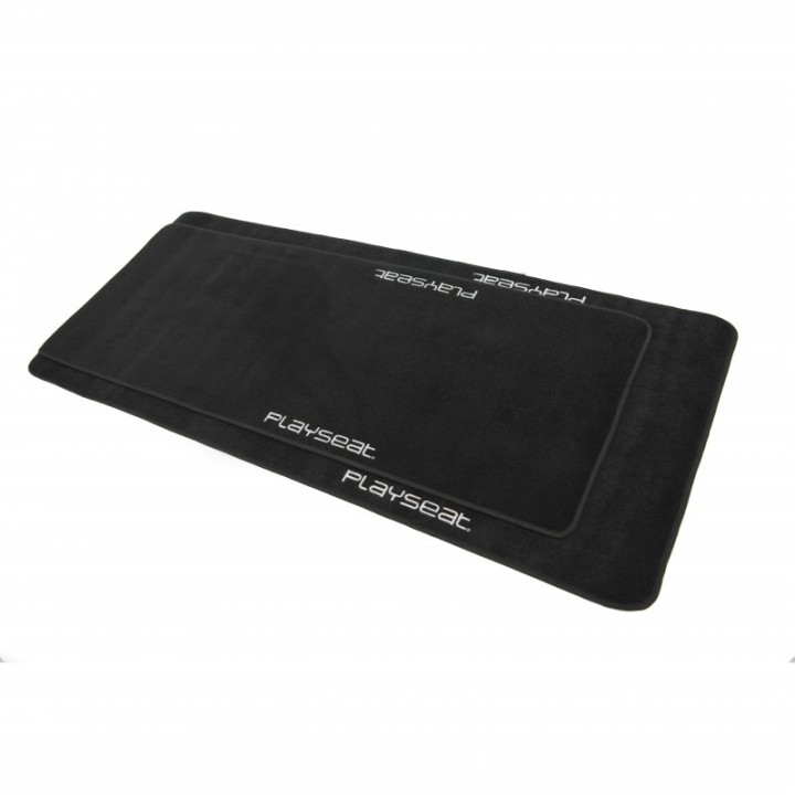 Playseat Floor Mat XL Alfombrilla Antideslizante para Sillas