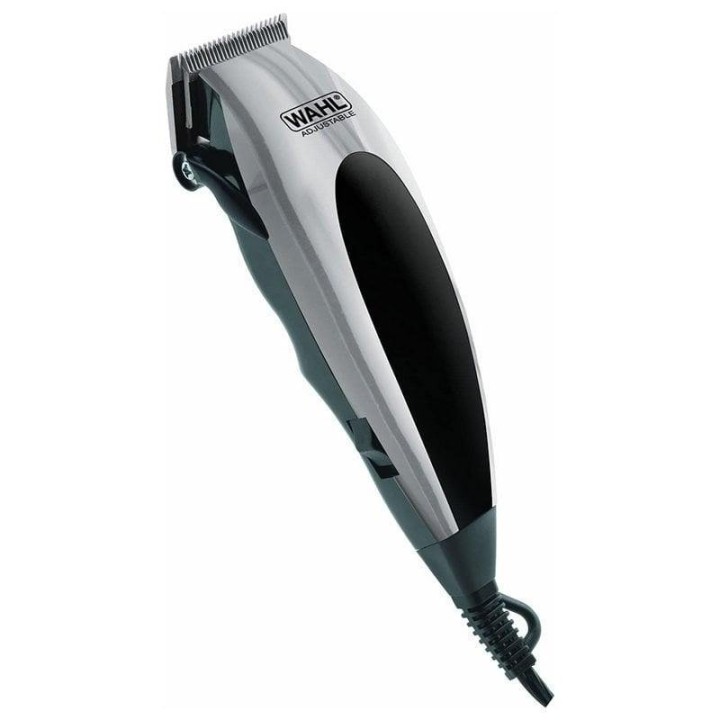 Wahl Home Pro 2216 Kit Cortapelos 22 Piezas + Maletín