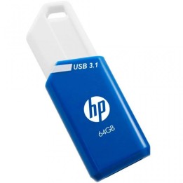 HP x755w 64GB USB 3.1