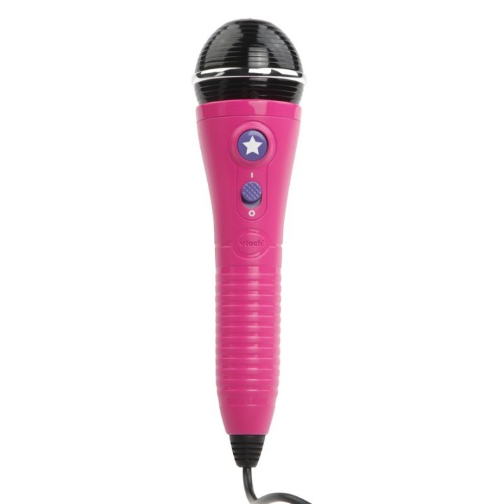 VTech Kidi SuperStar LightShow