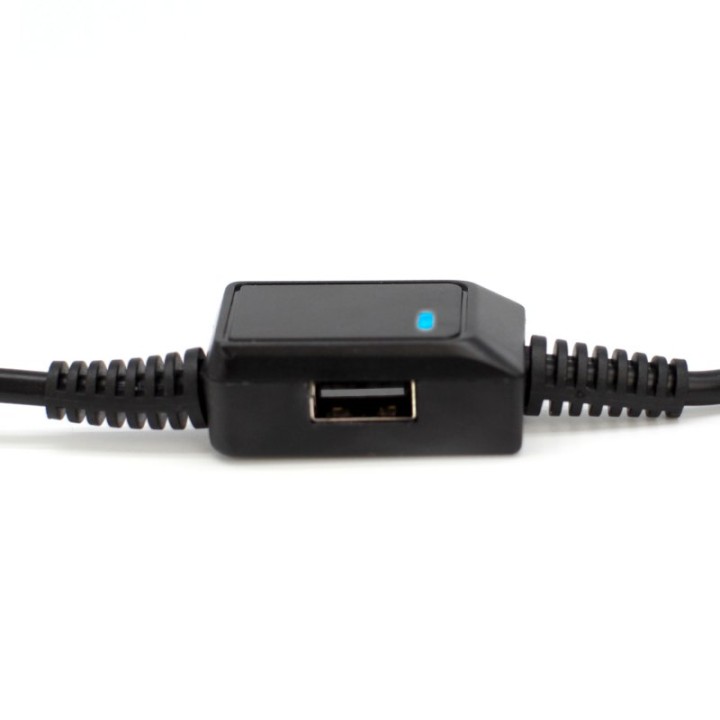 Phoenix Charger 40+ Cargador Universal Automático para Portátil 40W