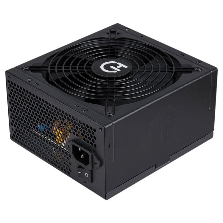 Hiditec BZ750 750W 80 Plus Bronze