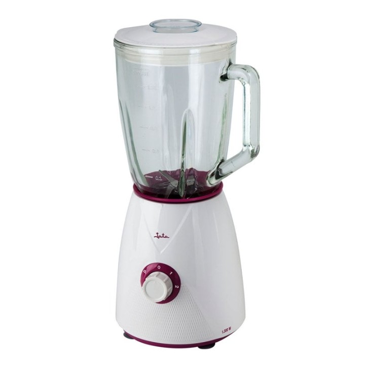Jata BT265 Batidora de Vaso 1300W