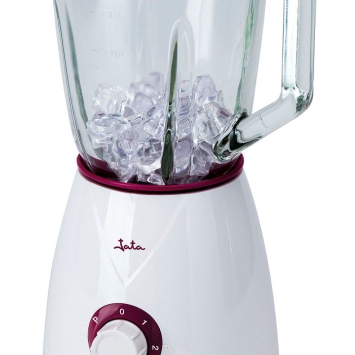 Jata BT265 Batidora de Vaso 1300W