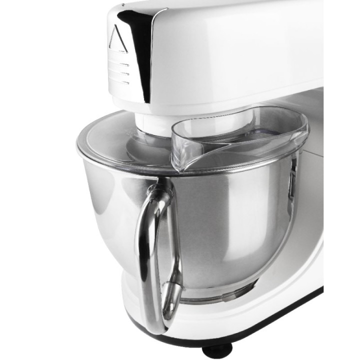 Haeger Cake Boss Batidora Amasadora 1500W