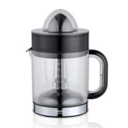 Haeger Great Juice Exprimidor Eléctrico 40W 1.2L