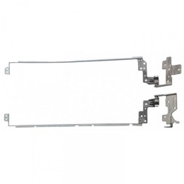 Bisagras para Portátil HP Pavilion 15-G/15-H/15-R/15-S/250 G3