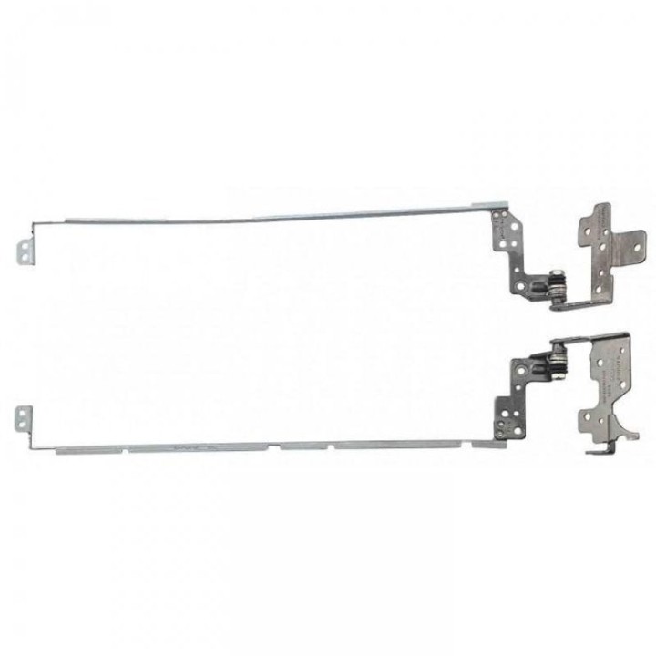 Bisagras para Portátil HP Pavilion 15-G/15-H/15-R/15-S/250 G3