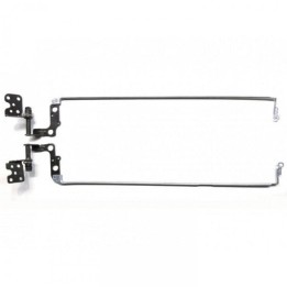 Bisagras para Portátil Toshiba L50-B