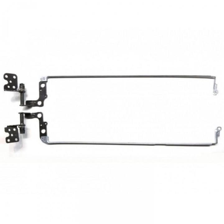 Bisagras para Portátil Toshiba L50-B