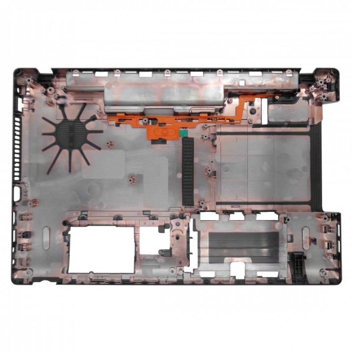 Carcasa Inferior para Portátil Acer Aspire 5750/5750G/5750Z