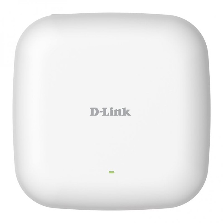 D-Link DAP-2662 Punto de Acceso WiFi AC1200 Wave 2 Doble Banda PoE