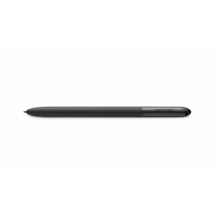 Wacom Signature Set STU-540 Capturador de Firmas Electrónicas