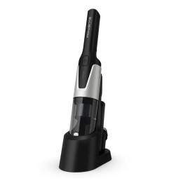 Rowenta XTouch Aspirador de Mano 7.4V