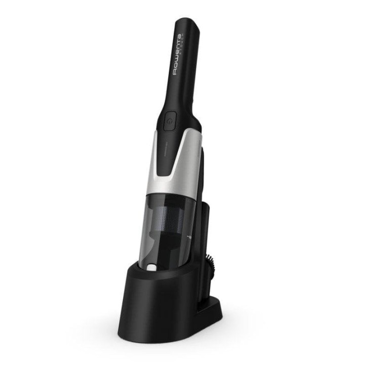 Rowenta XTouch Aspirador de Mano 7.4V