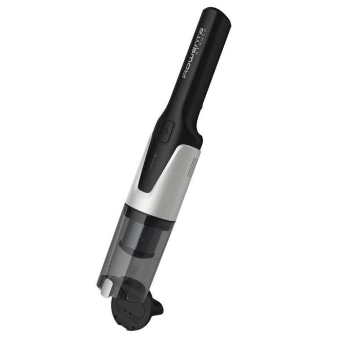 Rowenta XTouch Aspirador de Mano 7.4V