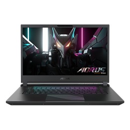GIGABYTE BSF-73ES754SH i7-13700 16Gb 512Gb 15.6"8Gb W11