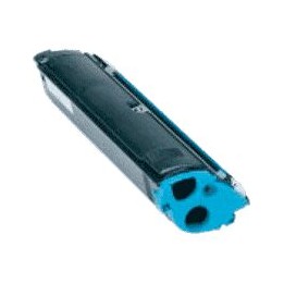 Toner Epson AcuLaser C900 Cian 1500 pág (C13S050157)