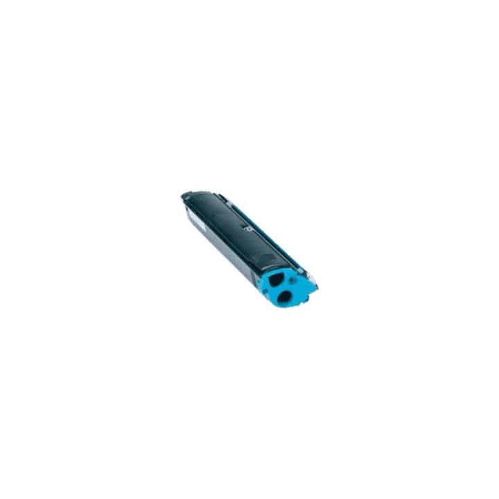 Toner Epson AcuLaser C900 Cian 1500 pág (C13S050157)