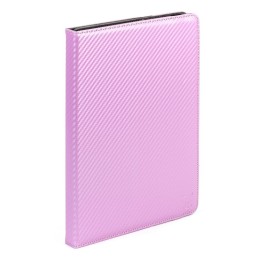 Maillon Funda Tablet Universal Urban Stand Case Rosa 9.7"-10.2"