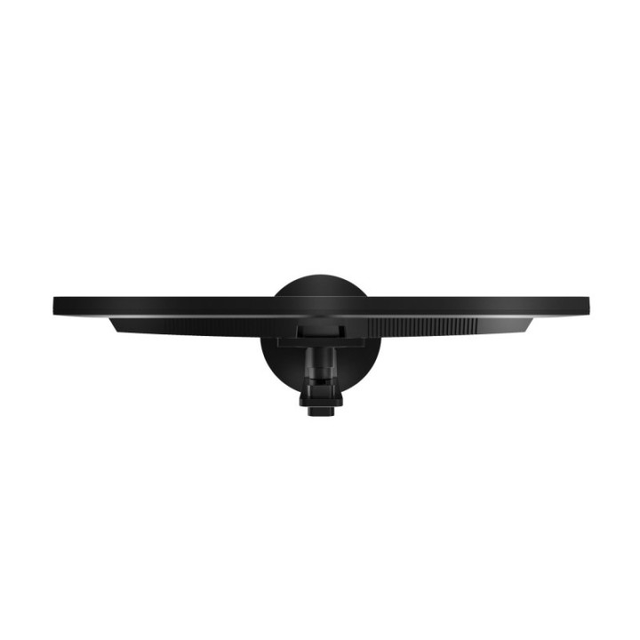 Ozone DSP25 PRO 24.5" LED FullHD 144Hz G-Sync Compatible