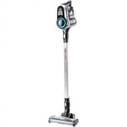Taurus Ideal Avant Aspirador Escoba 29.6V