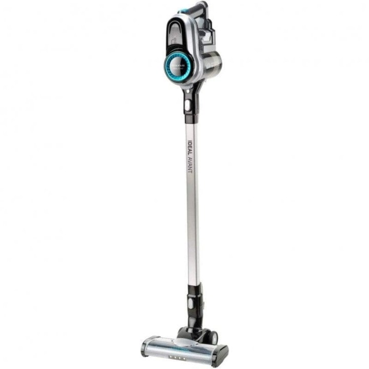 Taurus Ideal Avant Aspirador Escoba 29.6V