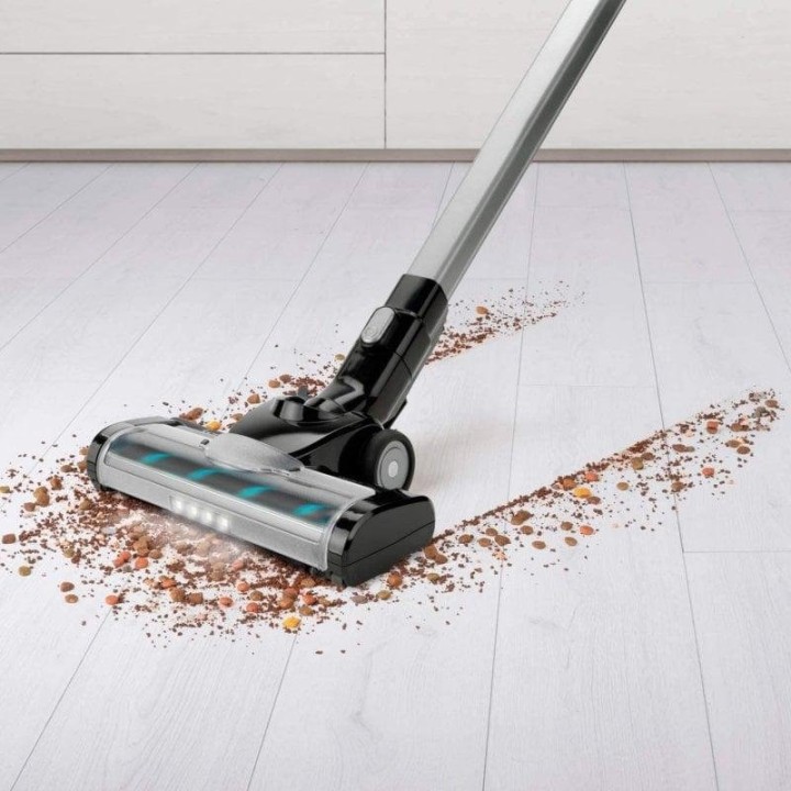 Taurus Ideal Avant Aspirador Escoba 29.6V