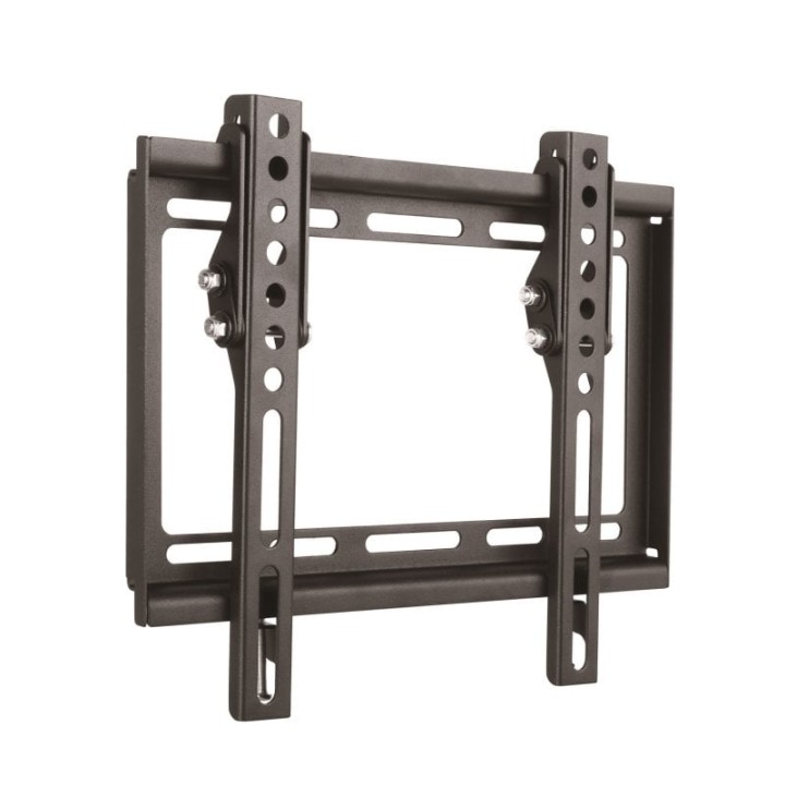 Ewent W1506 Easy Tilt TV Soporte Pared Inclinable para TV 23"-42" VESA 200x200 Máx 35Kg