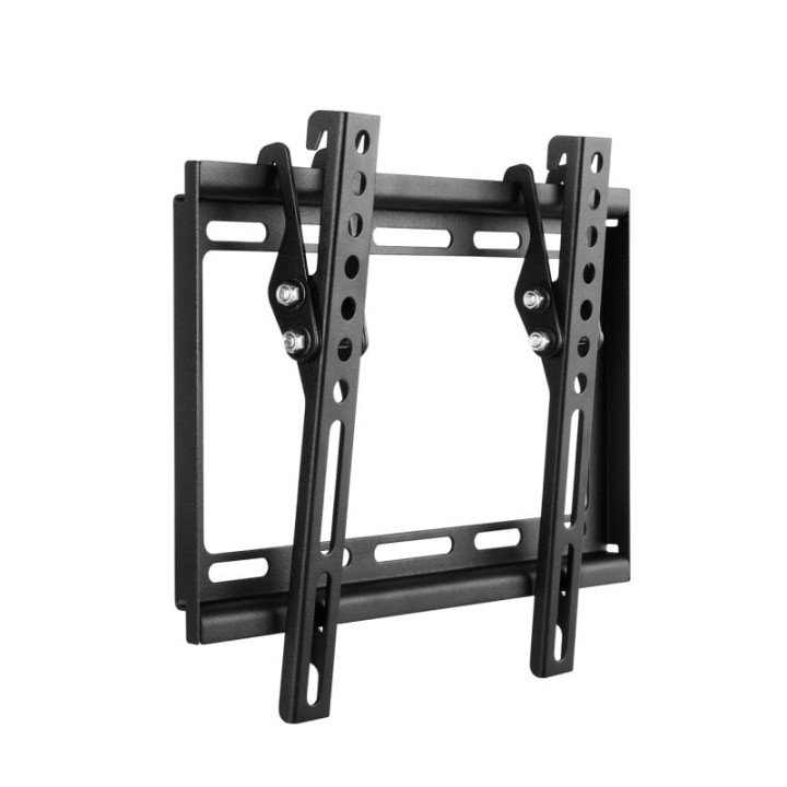 Ewent W1506 Easy Tilt TV Soporte Pared Inclinable para TV 23"-42" VESA 200x200 Máx 35Kg