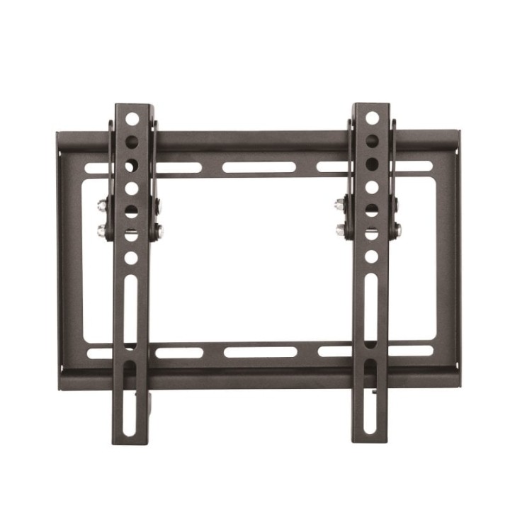 Ewent W1506 Easy Tilt TV Soporte Pared Inclinable para TV 23"-42" VESA 200x200 Máx 35Kg